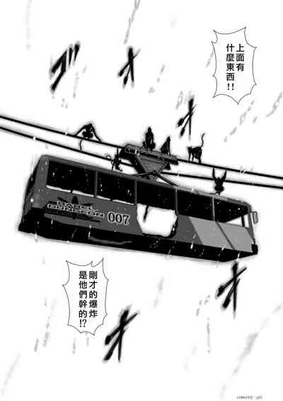 第248頁圖