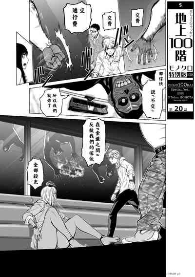 第252頁圖