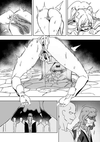 第36頁圖
