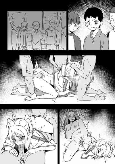 第44頁圖