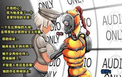 第52頁圖
