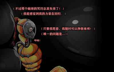 第60頁圖