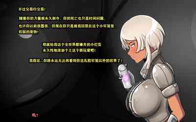 第84頁圖