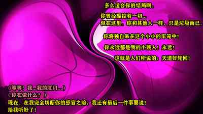 第92頁圖