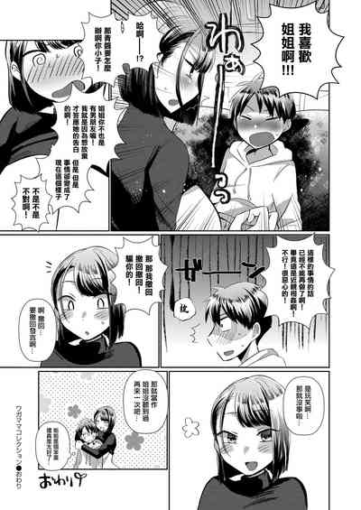 第32页图