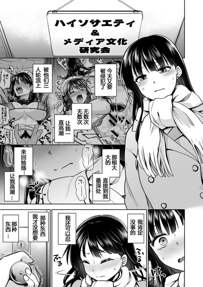 第40页图