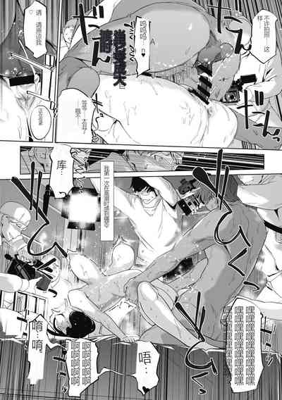 第28頁圖