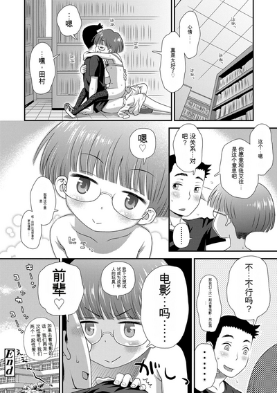 第148頁圖