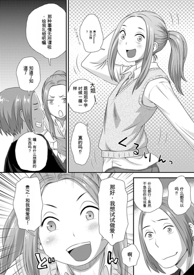 第152頁圖