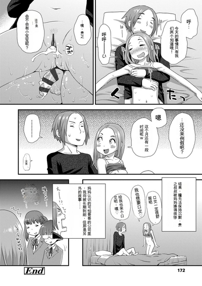 第172頁圖