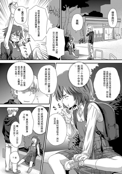 第196頁圖