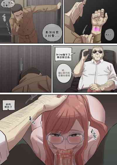 第96页图