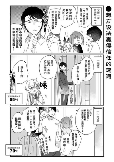 第56頁 封面 - HaSM.cc