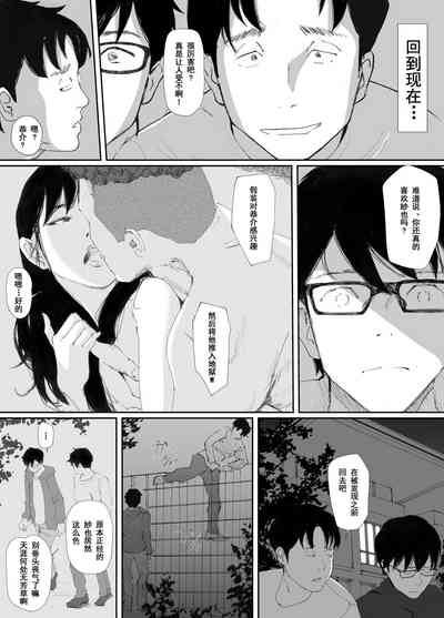 第52頁圖