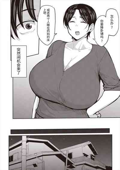 第4页图