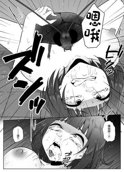 第24頁圖