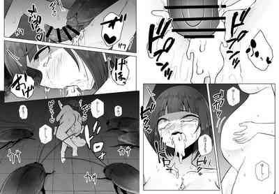 第48頁圖