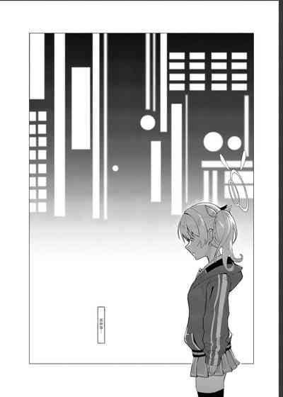第12页图