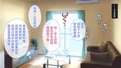 第96页图