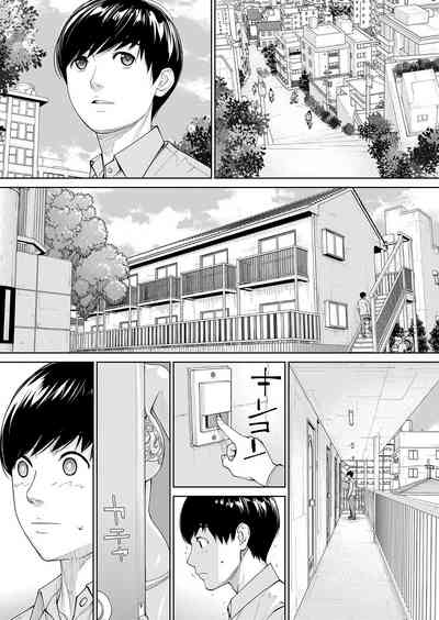 第40頁圖