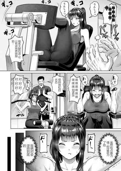 第52页图