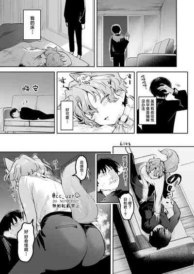 第4页图