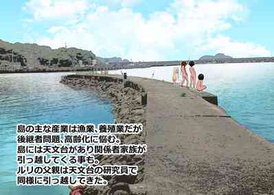 第200頁圖
