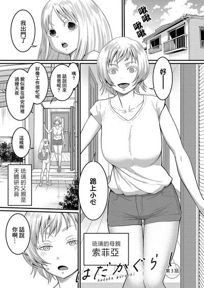 第68頁圖