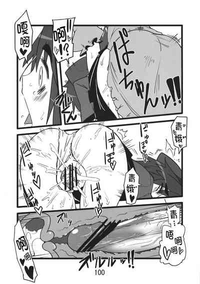 第100頁圖