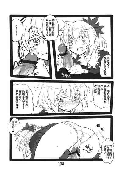 第108頁圖