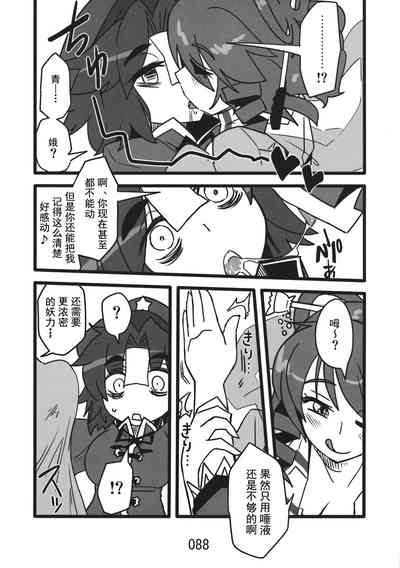第88頁圖