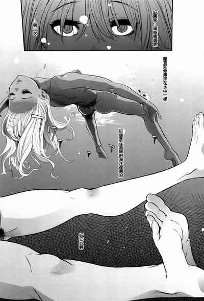 第168頁圖