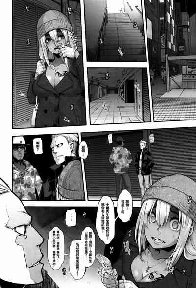 第220頁圖