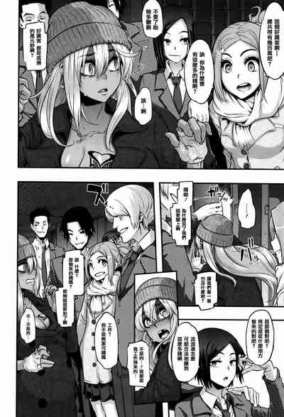 第224頁圖