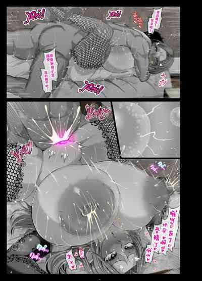 第40页图