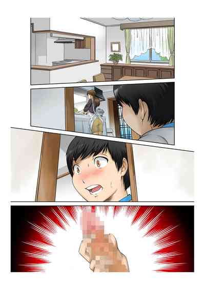 第28頁圖