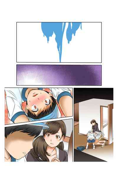 第40頁圖