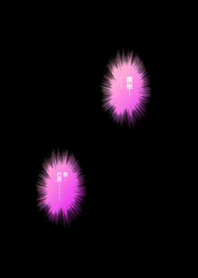 第120頁圖