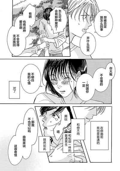 第148頁圖