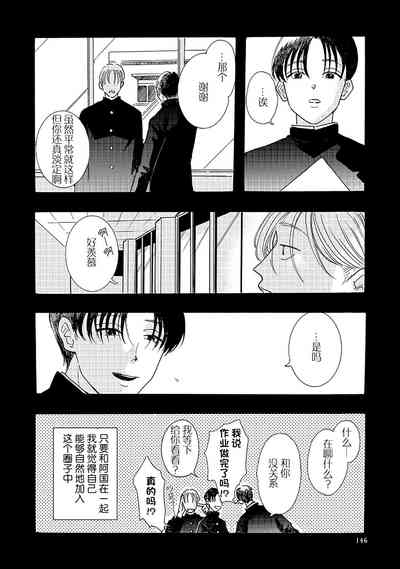 第156頁圖
