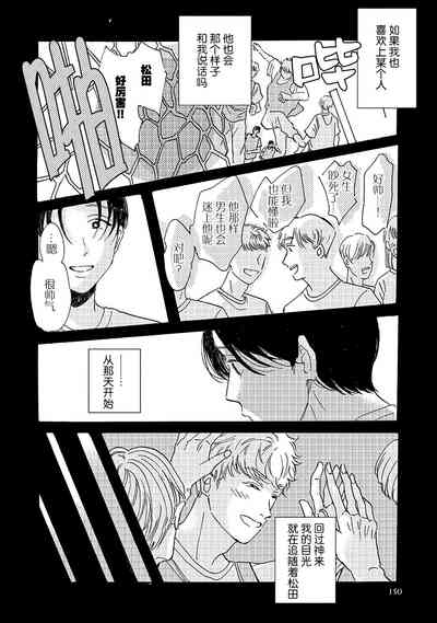 第160頁圖