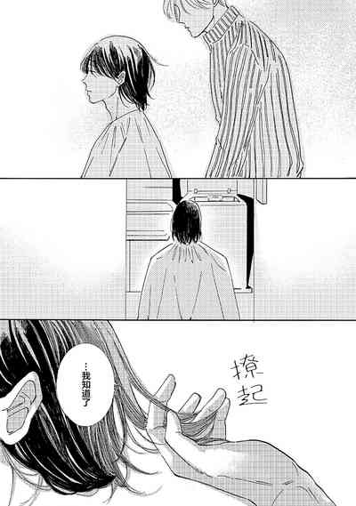第172頁圖