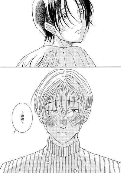第180頁圖