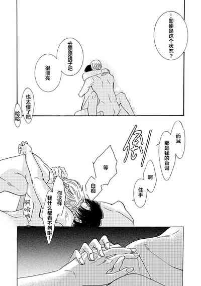 第192頁圖