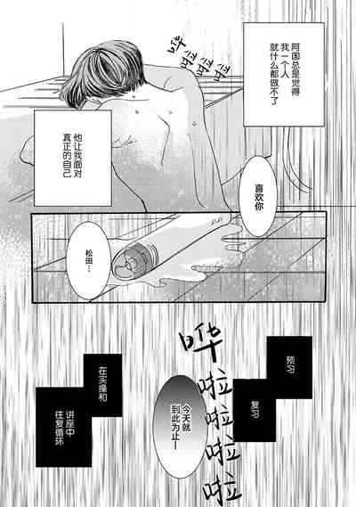 第64頁圖