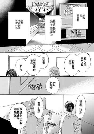 第72頁圖