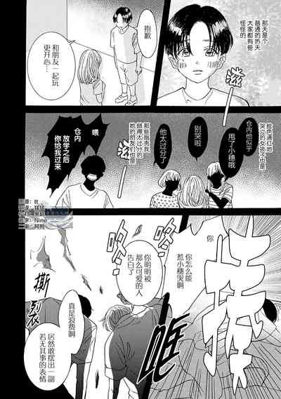 第84頁圖