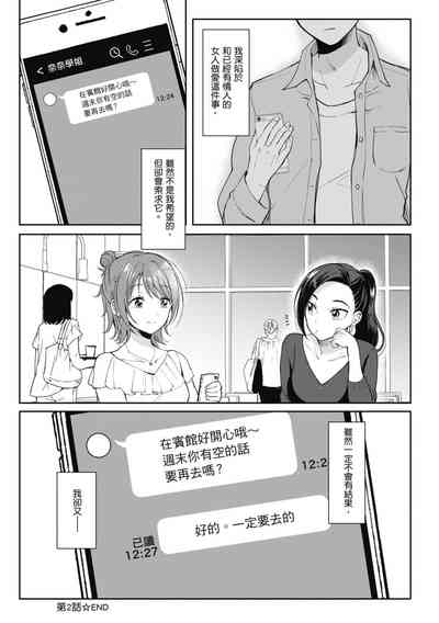第88页图