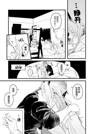 第160頁圖
