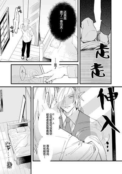 第48頁圖